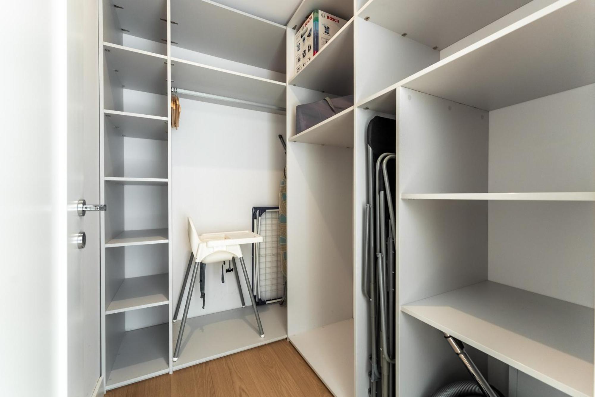 Faro Apartamenty Polanki Aqua Spa Deluxe 4 Baseny Free Parking Kołobrzeg Eksteriør billede